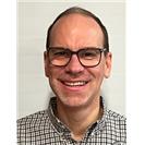 Dr. Jeffrey Scott Cole