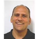 Jeffrey Charles Schindel