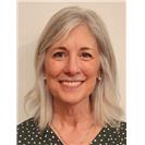 Mrs. Susan Lidell Layton