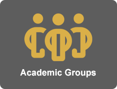 Academic Groups
